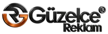 Güzelce Reklam